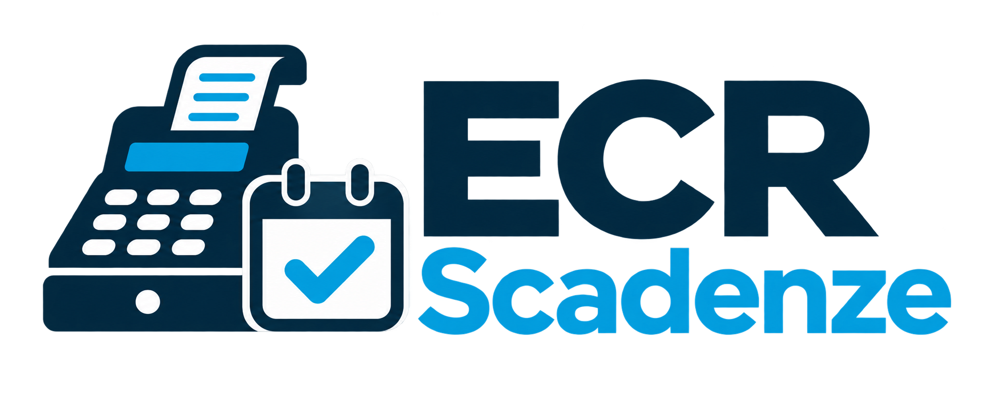 ECR Scadenze